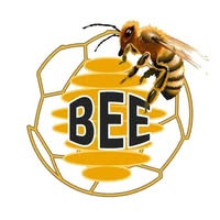 Bee International Theological University