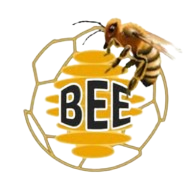 BEE INTERNATIONAL